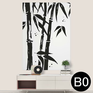 |XebJ[ |X^[ EH[XebJ[ V[XebJ[  1030mm×1456mm B0 ʐ^ tHg  CeA   wall sticker poster 008536 {Ea a@a@|@A@