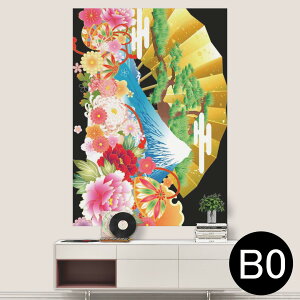 |XebJ[ |X^[ EH[XebJ[ V[XebJ[  1030mm×1456mm B0 ʐ^ tHg  CeA   wall sticker poster 008607 {Ea a@a@xmR@