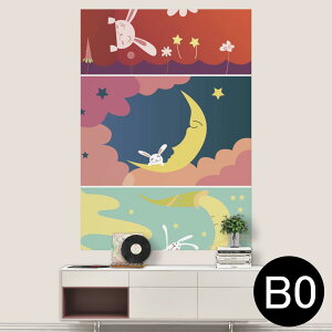 |XebJ[ |X^[ EH[XebJ[ V[XebJ[  1030mm×1456mm B0 ʐ^ tHg  CeA   wall sticker poster 008632 CXg@@LN^[
