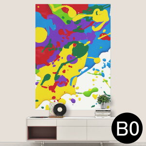 |XebJ[ |X^[ EH[XebJ[ V[XebJ[  1030mm×1456mm B0 ʐ^ tHg  CeA   wall sticker poster 008670 CN@Jt@G̋