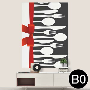|XebJ[ |X^[ EH[XebJ[ V[XebJ[  1030mm×1456mm B0 ʐ^ tHg  CeA   wall sticker poster 008674 {@H@@ubN@@z
