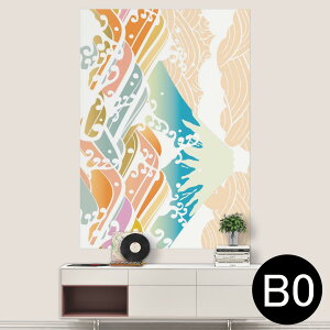 |XebJ[ |X^[ EH[XebJ[ V[XebJ[  1030mm×1456mm B0 ʐ^ tHg  CeA   wall sticker poster 008678 {Ea a@a@Jt@