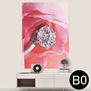 |XebJ[ |X^[ EH[XebJ[ V[XebJ[  1030mm×1456mm B0 ʐ^ tHg  CeA   wall sticker poster 008706 ʐ^@ԁ@@wց@_C