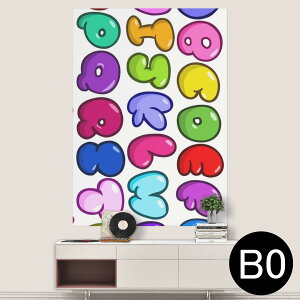 |XebJ[ |X^[ EH[XebJ[ V[XebJ[  1030mm×1456mm B0 ʐ^ tHg  CeA   wall sticker poster 008820 At@xbg@@Jt