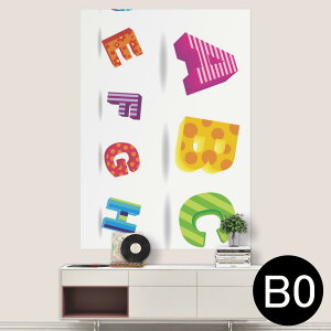 |XebJ[ |X^[ EH[XebJ[ V[XebJ[  1030mm×1456mm B0 ʐ^ tHg  CeA   wall sticker poster 008855 At@xbg@Jt@