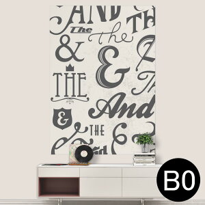 |XebJ[ |X^[ EH[XebJ[ V[XebJ[  1030mm×1456mm B0 ʐ^ tHg  CeA   wall sticker poster 008862 @mN@At@xbg