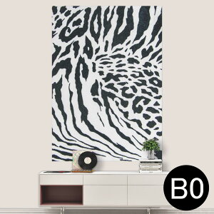 |XebJ[ |X^[ EH[XebJ[ V[XebJ[  1030mm×1456mm B0 ʐ^ tHg  CeA   wall sticker poster 008903 ͗l@[u@^@qE@V}E}
