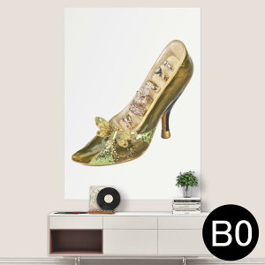 |XebJ[ |X^[ EH[XebJ[ V[XebJ[  1030mm×1456mm B0 ʐ^ tHg  CeA   wall sticker poster 008905 ʐ^@C@w