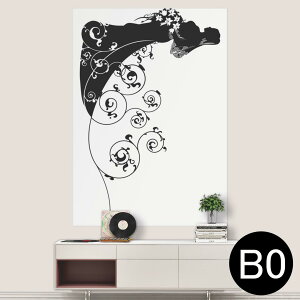 |XebJ[ |X^[ EH[XebJ[ V[XebJ[  1030mm×1456mm B0 ʐ^ tHg  CeA   wall sticker poster 009151 EGfBO@ԁ@l@CXg