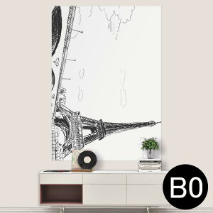 |XebJ[ |X^[ EH[XebJ[ V[XebJ[  1030mm×1456mm B0 ʐ^ tHg  CeA   wall sticker poster 009168 mN@i@@