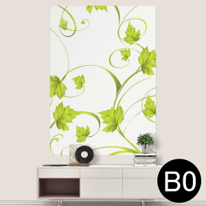 TCYIׂI|X^[ EH[XebJ[ V[XebJ[  A0 A1 A2 A3 A4 A5 B0 B1 B2 B3 B4 B5 ʐ^ tHg  CeA  wall sticker poster 033401 A[g  C H t