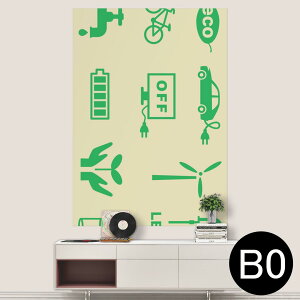 TCYIׂI|X^[ EH[XebJ[ V[XebJ[  A0 A1 A2 A3 A4 A5 B0 B1 B2 B3 B4 B5 ʐ^ tHg  CeA  wall sticker poster 033401 A[g  C H t