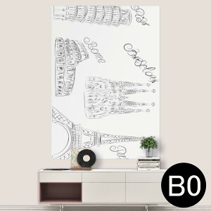 |XebJ[ |X^[ EH[XebJ[ V[XebJ[  1030mm×1456mm B0 ʐ^ tHg  CeA   wall sticker poster 009212 mN@i@@