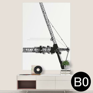 |XebJ[ |X^[ EH[XebJ[ V[XebJ[  1030mm×1456mm B0 ʐ^ tHg  CeA   wall sticker poster 009214 mN@i@@