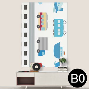 |XebJ[ |X^[ EH[XebJ[ V[XebJ[  1030mm×1456mm B0 ʐ^ tHg  CeA   wall sticker poster 009248 蕨@i@CXg