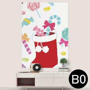 TCYIׂI|X^[ EH[XebJ[ V[XebJ[  A0 A1 A2 A3 A4 A5 B0 B1 B2 B3 B4 B5 ʐ^ tHg  CeA  wall sticker poster 033401 A[g  C H t