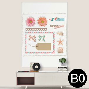 �T�C�Y���I�ׂ�I�|�X�^�[ �E�H�[���X�e�b�J�[ �V�[�����X�e�b�J�[ ���� A0 A1 A2 A3 A4 A5 B0 B1 B2 B3 B4 B5 �ʐ^ �t�H�g �� �C���e���A ������� ��������wall sticker poster 033401 �A�[�g ���� �C �H �t��