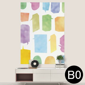TCYIׂI|X^[ EH[XebJ[ V[XebJ[  A0 A1 A2 A3 A4 A5 B0 B1 B2 B3 B4 B5 ʐ^ tHg  CeA  wall sticker poster 033401 A[g  C H t
