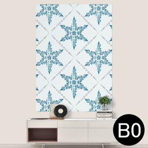 TCYIׂI|X^[ EH[XebJ[ V[XebJ[  A0 A1 A2 A3 A4 A5 B0 B1 B2 B3 B4 B5 ʐ^ tHg  CeA  wall sticker poster 033401 A[g  C H t