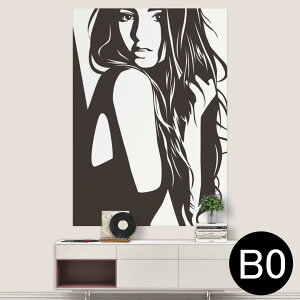 �T�C�Y���I�ׂ�I�|�X�^�[ �E�H�[���X�e�b�J�[ �V�[�����X�e�b�J�[ ���� A0 A1 A2 A3 A4 A5 B0 B1 B2 B3 B4 B5 �ʐ^ �t�H�g �� �C���e���A ������� ��������wall sticker poster 033401 �A�[�g ���� �C �H �t��