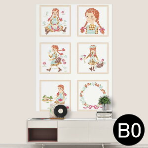 TCYIׂI|X^[ EH[XebJ[ V[XebJ[  A0 A1 A2 A3 A4 A5 B0 B1 B2 B3 B4 B5 ʐ^ tHg  CeA  wall sticker poster 033401 A[g  C H t