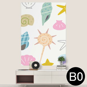 |XebJ[ |X^[ EH[XebJ[ V[XebJ[  1030mm×1456mm B0 ʐ^ tHg  CeA   wall sticker poster 009429 C@Lk@Jt
