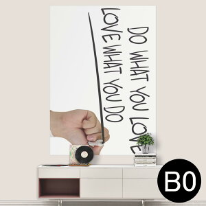 TCYIׂI|X^[ EH[XebJ[ V[XebJ[  A0 A1 A2 A3 A4 A5 B0 B1 B2 B3 B4 B5 ʐ^ tHg  CeA  wall sticker poster 033401 A[g  C H t