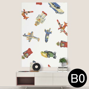 |XebJ[ |X^[ EH[XebJ[ V[XebJ[  1030mm×1456mm B0 ʐ^ tHg  CeA   wall sticker poster 009466 蕨@@{bg