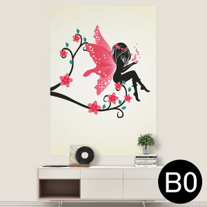 TCYIׂI|X^[ EH[XebJ[ V[XebJ[  A0 A1 A2 A3 A4 A5 B0 B1 B2 B3 B4 B5 ʐ^ tHg  CeA  wall sticker poster 033401 A[g  C H t