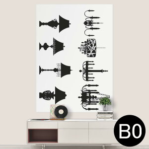 TCYIׂI|X^[ EH[XebJ[ V[XebJ[  A0 A1 A2 A3 A4 A5 B0 B1 B2 B3 B4 B5 ʐ^ tHg  CeA  wall sticker poster 033401 A[g  C H t