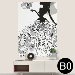TCYIׂI|X^[ EH[XebJ[ V[XebJ[  A0 A1 A2 A3 A4 A5 B0 B1 B2 B3 B4 B5 ʐ^ tHg  CeA  wall sticker poster 033401 A[g  C H t