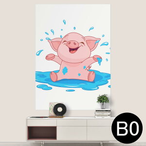 �T�C�Y���I�ׂ�I�|�X�^�[ �E�H�[���X�e�b�J�[ �V�[�����X�e�b�J�[ ���� A0 A1 A2 A3 A4 A5 B0 B1 B2 B3 B4 B5 �ʐ^ �t�H�g �� �C���e���A ������� ��������wall sticker poster 033401 �A�[�g ���� �C �H �t��