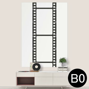 TCYIׂI|X^[ EH[XebJ[ V[XebJ[  A0 A1 A2 A3 A4 A5 B0 B1 B2 B3 B4 B5 ʐ^ tHg  CeA  wall sticker poster 033401 A[g  C H t