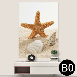 |XebJ[ |X^[ EH[XebJ[ V[XebJ[  1030mm×1456mm B0 ʐ^ tHg  CeA   wall sticker poster 009536 Lk@C@ʐ^