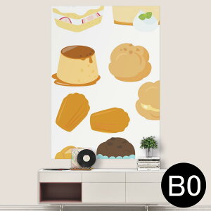 �T�C�Y���I�ׂ�I�|�X�^�[ �E�H�[���X�e�b�J�[ �V�[�����X�e�b�J�[ ���� A0 A1 A2 A3 A4 A5 B0 B1 B2 B3 B4 B5 �ʐ^ �t�H�g �� �C���e���A ������� ��������wall sticker poster 033401 �A�[�g ���� �C �H �t��
