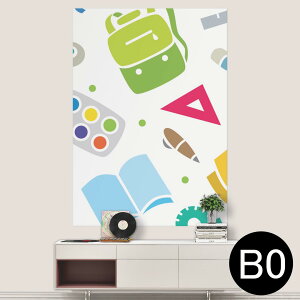 �T�C�Y���I�ׂ�I�|�X�^�[ �E�H�[���X�e�b�J�[ �V�[�����X�e�b�J�[ ���� A0 A1 A2 A3 A4 A5 B0 B1 B2 B3 B4 B5 �ʐ^ �t�H�g �� �C���e���A ������� ��������wall sticker poster 033401 �A�[�g ���� �C �H �t��