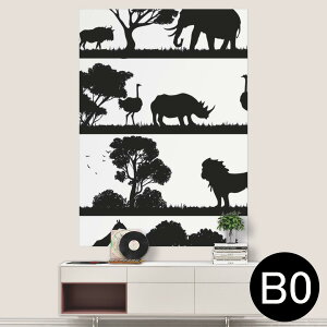 |XebJ[ |X^[ EH[XebJ[ V[XebJ[  1030mm×1456mm B0 ʐ^ tHg  CeA   wall sticker poster 009600 @Tt@@mN