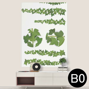 TCYIׂI|X^[ EH[XebJ[ V[XebJ[  A0 A1 A2 A3 A4 A5 B0 B1 B2 B3 B4 B5 ʐ^ tHg  CeA  wall sticker poster 033401 A[g  C H t