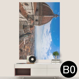 TCYIׂI|X^[ EH[XebJ[ V[XebJ[  A0 A1 A2 A3 A4 A5 B0 B1 B2 B3 B4 B5 ʐ^ tHg  CeA  wall sticker poster 033401 A[g  C H t