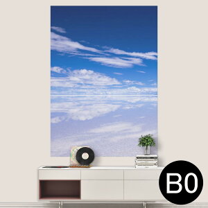 |XebJ[ |X^[ EH[XebJ[ V[XebJ[  1030mm×1456mm B0 ʐ^ tHg  CeA   wall sticker poster 009610 i@@C@ʐ^