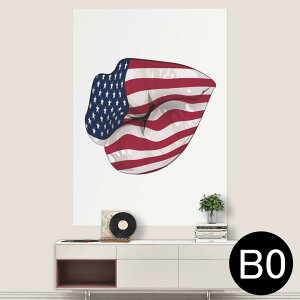 TCYIׂI|X^[ EH[XebJ[ V[XebJ[  A0 A1 A2 A3 A4 A5 B0 B1 B2 B3 B4 B5 ʐ^ tHg  CeA  wall sticker poster 033401 A[g  C H t