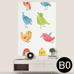 TCYIׂI|X^[ EH[XebJ[ V[XebJ[  A0 A1 A2 A3 A4 A5 B0 B1 B2 B3 B4 B5 ʐ^ tHg  CeA  wall sticker poster 033401 A[g  C H t