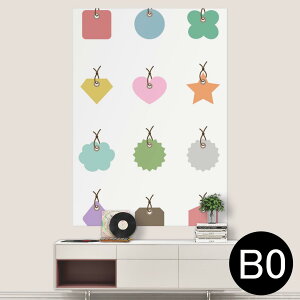 TCYIׂI|X^[ EH[XebJ[ V[XebJ[  A0 A1 A2 A3 A4 A5 B0 B1 B2 B3 B4 B5 ʐ^ tHg  CeA  wall sticker poster 033401 A[g  C H t