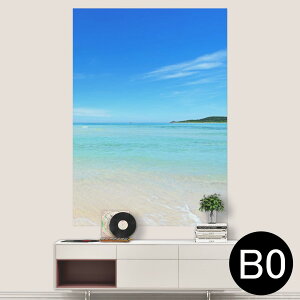 |XebJ[ |X^[ EH[XebJ[ V[XebJ[  1030mm×1456mm B0 ʐ^ tHg  CeA   wall sticker poster 009637 i@C@@ʐ^