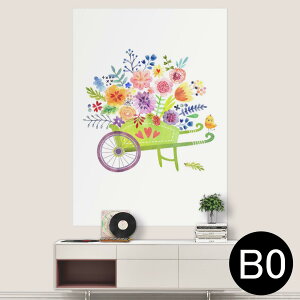�T�C�Y���I�ׂ�I�|�X�^�[ �E�H�[���X�e�b�J�[ �V�[�����X�e�b�J�[ ���� A0 A1 A2 A3 A4 A5 B0 B1 B2 B3 B4 B5 �ʐ^ �t�H�g �� �C���e���A ������� ��������wall sticker poster 033401 �A�[�g ���� �C �H �t��