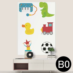 �|�X�e�b�J�[ �|�X�^�[ �E�H�[���X�e�b�J�[ �V�[�����X�e�b�J�[ ���� 1030mm×1456mm B0 �ʐ^ �t�H�g �� �C���e���A ������� �������� wall sticker poster 009655 ��������@��蕨�@���ǂ�