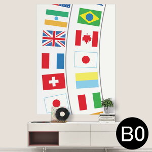 |XebJ[ |X^[ EH[XebJ[ V[XebJ[  1030mm×1456mm B0 ʐ^ tHg  CeA   wall sticker poster 009656 @O@p[eB[