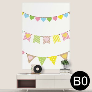 TCYIׂI|X^[ EH[XebJ[ V[XebJ[  A0 A1 A2 A3 A4 A5 B0 B1 B2 B3 B4 B5 ʐ^ tHg  CeA  wall sticker poster 033401 A[g  C H t