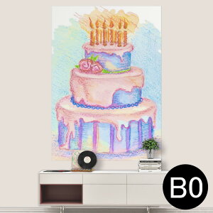TCYIׂI|X^[ EH[XebJ[ V[XebJ[  A0 A1 A2 A3 A4 A5 B0 B1 B2 B3 B4 B5 ʐ^ tHg  CeA  wall sticker poster 033401 A[g  C H t