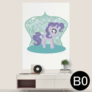 TCYIׂI|X^[ EH[XebJ[ V[XebJ[  A0 A1 A2 A3 A4 A5 B0 B1 B2 B3 B4 B5 ʐ^ tHg  CeA  wall sticker poster 033401 A[g  C H t